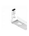 STARTECH ACCESSORIES - nr 7