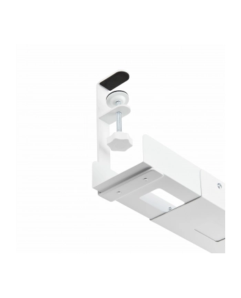 STARTECH ACCESSORIES