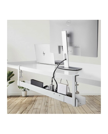 STARTECH ACCESSORIES
