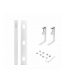 STARTECH ACCESSORIES - nr 9