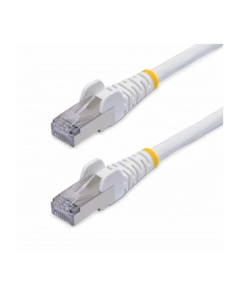 STARTECH NETWORKING nr 1