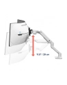 Ergotron Uchwyt HX ARM WITH VERY HEAVY DUTY PIVOT, D-ESK - nr 10