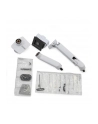 Ergotron Uchwyt HX ARM WITH VERY HEAVY DUTY PIVOT, D-ESK - nr 12