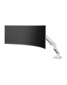 Ergotron Uchwyt HX ARM WITH VERY HEAVY DUTY PIVOT, D-ESK - nr 2
