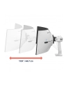 Ergotron Uchwyt HX ARM WITH VERY HEAVY DUTY PIVOT, D-ESK - nr 3