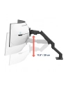 Ergotron Uchwyt HX ARM WITH VERY HEAVY DUTY PIVOT, D-ESK - nr 10