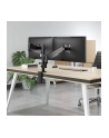 MANHATTAN RAMIĘ BIURKOWE 2X TV LED/LCD 17-32 CALE - nr 7