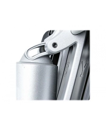 STARTECH ACCESSORIES