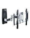 STARTECH ACCESSORIES - nr 3