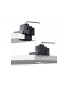 STARTECH ACCESSORIES Mocowanie Triple Monitor Desk Mount - Pole with Du 3MP2AG-MONITOR-ARM - nr 3
