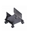 STARTECH ACCESSORIES - nr 11