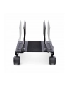STARTECH ACCESSORIES - nr 12