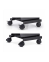 STARTECH ACCESSORIES - nr 13