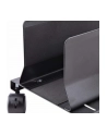 STARTECH ACCESSORIES - nr 14