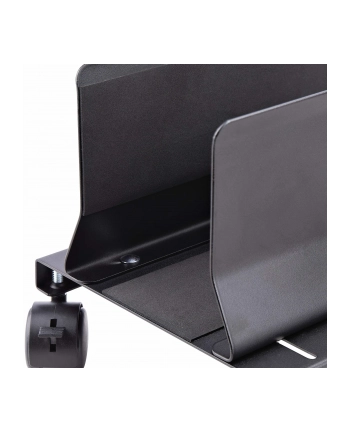 STARTECH ACCESSORIES
