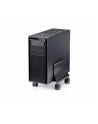 STARTECH ACCESSORIES - nr 15