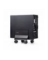 STARTECH ACCESSORIES - nr 16