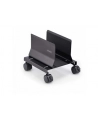 STARTECH ACCESSORIES - nr 1