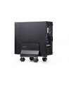 STARTECH ACCESSORIES - nr 2