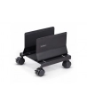 STARTECH ACCESSORIES - nr 4