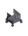 STARTECH ACCESSORIES - nr 6