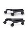 STARTECH ACCESSORIES - nr 7