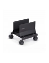 STARTECH ACCESSORIES - nr 8