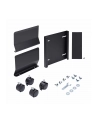 STARTECH ACCESSORIES - nr 9