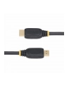 STARTECH ACCESSORIES - nr 10