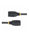 STARTECH ACCESSORIES - nr 11