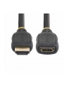 STARTECH ACCESSORIES - nr 12