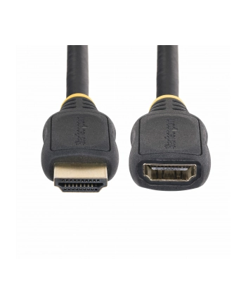 STARTECH ACCESSORIES