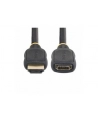 STARTECH ACCESSORIES - nr 2