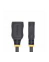 STARTECH ACCESSORIES - nr 9
