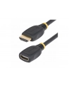 STARTECH ACCESSORIES - nr 15