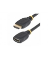 STARTECH ACCESSORIES - nr 1