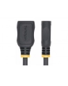 STARTECH ACCESSORIES - nr 4