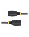 STARTECH ACCESSORIES - nr 5