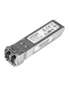STARTECH NETWORKING - nr 1