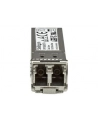 STARTECH NETWORKING - nr 2