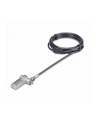 STARTECH ACCESSORIES - nr 11