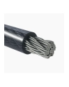 STARTECH ACCESSORIES - nr 12