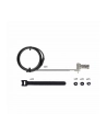 STARTECH ACCESSORIES - nr 14