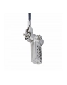 STARTECH ACCESSORIES - nr 15