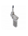 STARTECH ACCESSORIES - nr 16