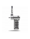 STARTECH ACCESSORIES - nr 18