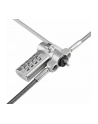 STARTECH ACCESSORIES - nr 19