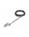 STARTECH ACCESSORIES - nr 1