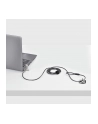 STARTECH ACCESSORIES - nr 21