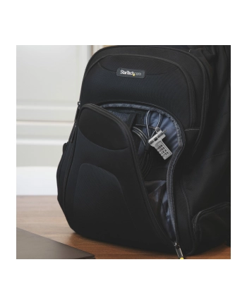STARTECH ACCESSORIES